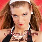06-03-2013 - radioseite_de - bemusterung mona_marin - Dein-suesser-Blick-2013.jpg